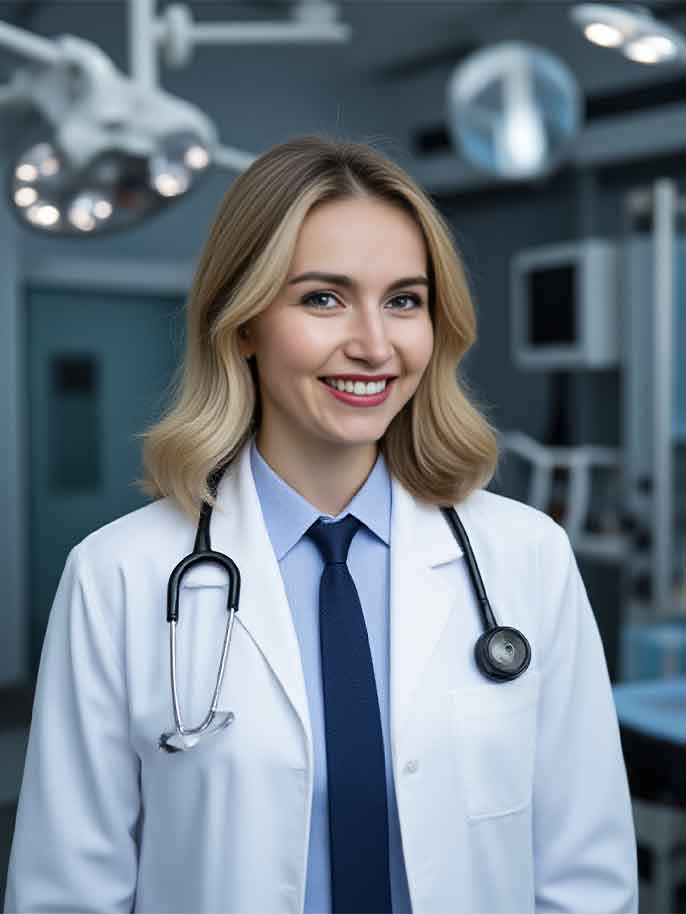 Doctor AI Filter Upload Your Photo And See The Magic doctor-ai-filter-upload-your-photo-and-see-the-magic