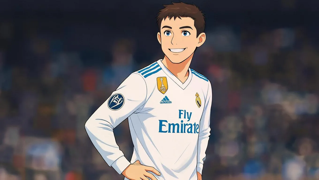 Who is the Most Famous Person in the World? Predicting the Future of Global Celebrity Status