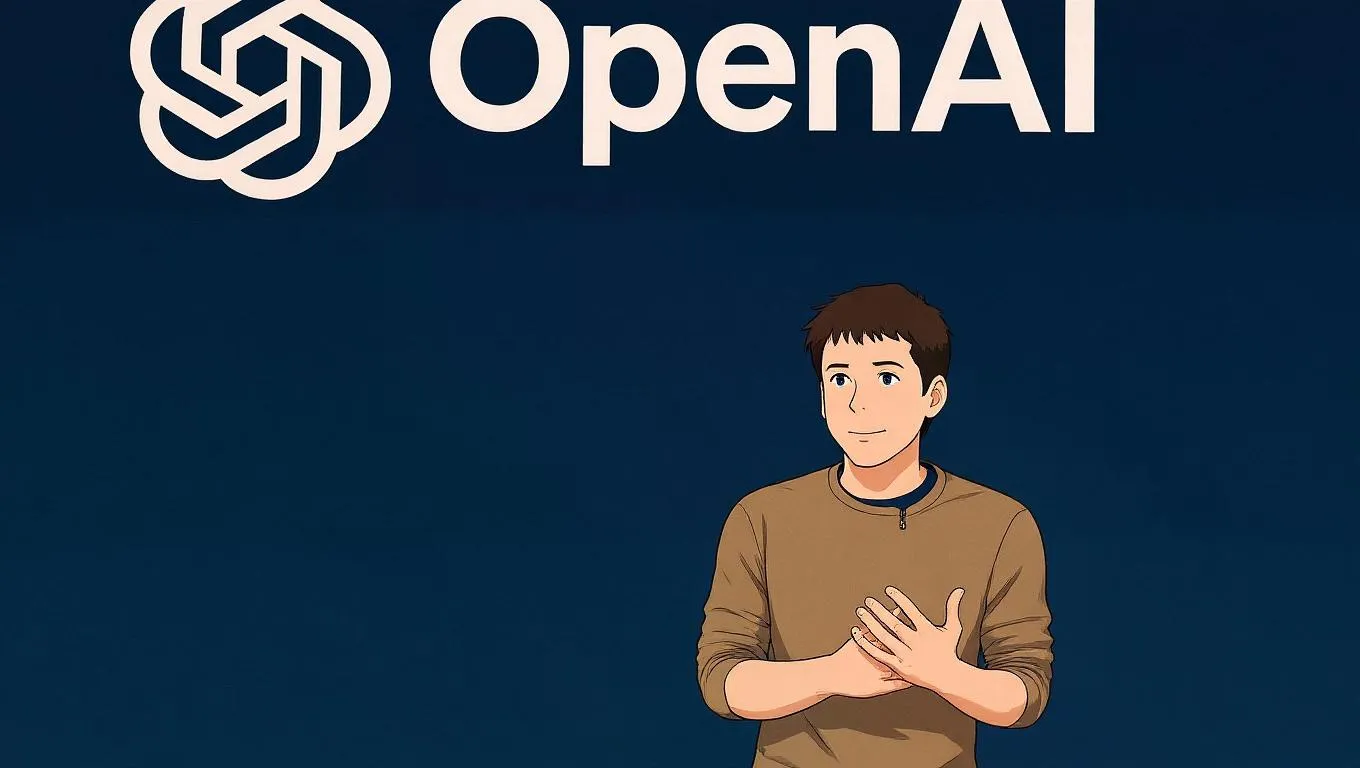 What Will OpenAI’s Valuation Be in the Coming Years? AI Forecasts on Tech Company Growth