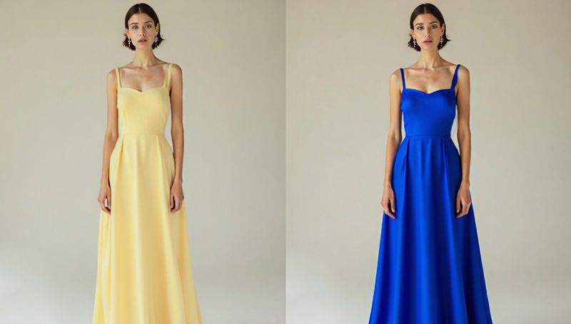 Flux Kontext Prompts for AI Inpainting and Retouching