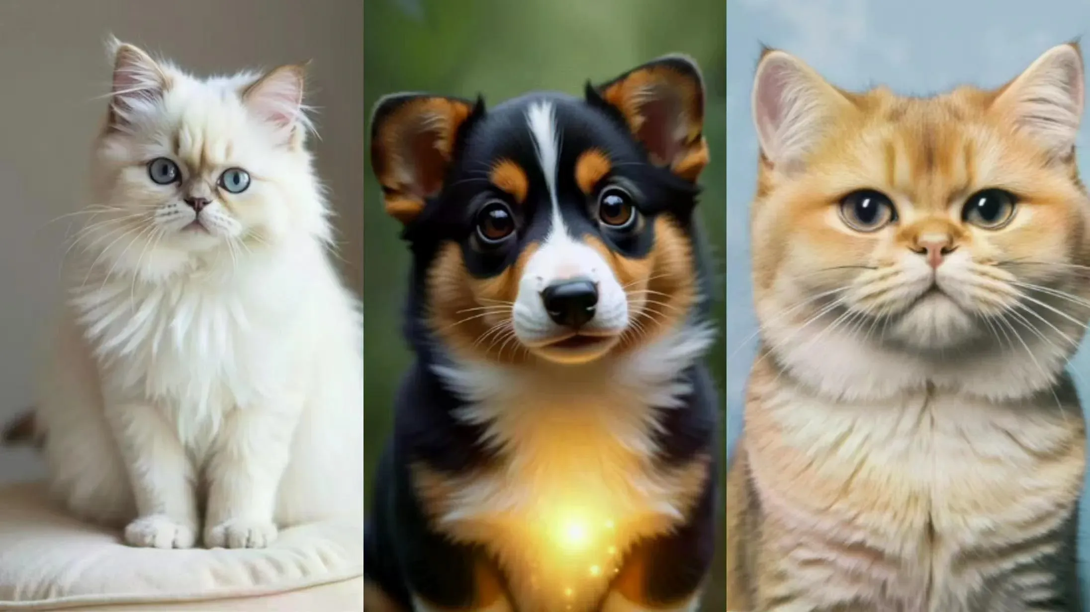 How to Make Your Pet Talk: Lip Syncing Tips for Pets