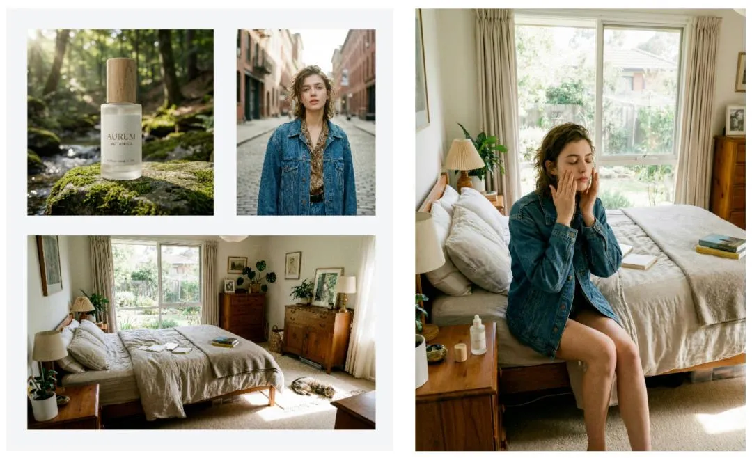 Nano Banana Pro: The Most Complete Guide to Its New Capabilities and How to Use Them