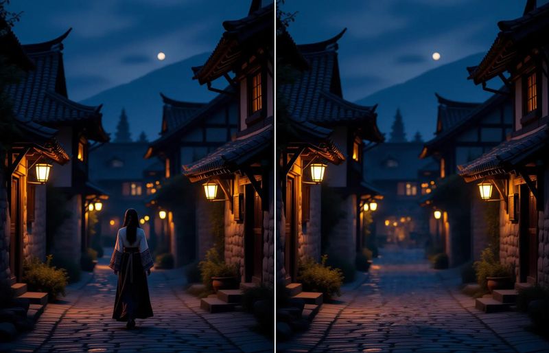 Flux Kontext Prompts for Removing Specific People from Images