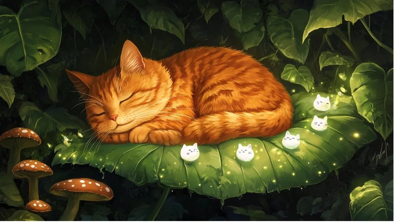 Unleashing the Power of ChatGPT-4o's Image Generation Capabilities