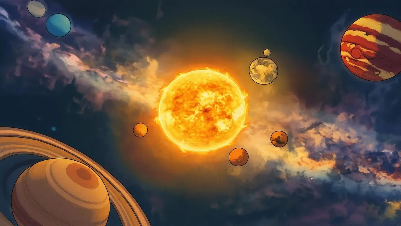 Is Space Exploration Ready for the Next Leap? Can Humans Escape the Solar System?