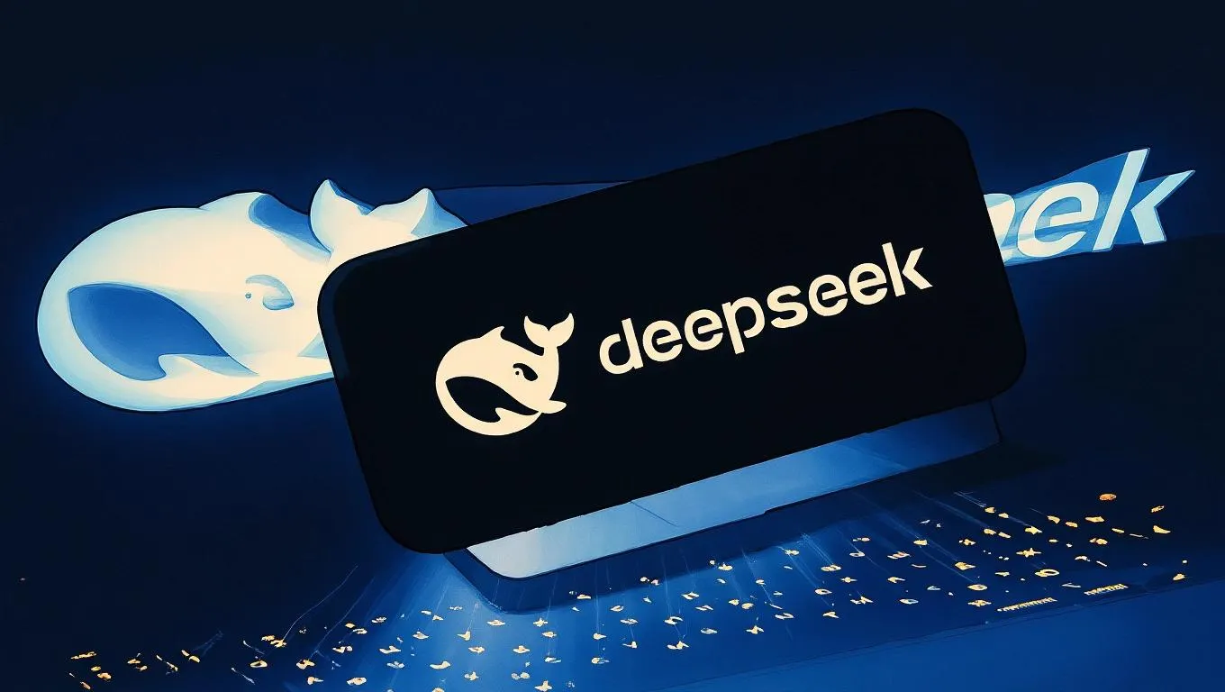 Will DeepSeek AI Become the Next Big Thing, or Is It Doomed to Fail?