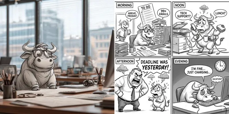 How to Use Nano Banana Pro’s New Features: A Practical Guide With Real Examples