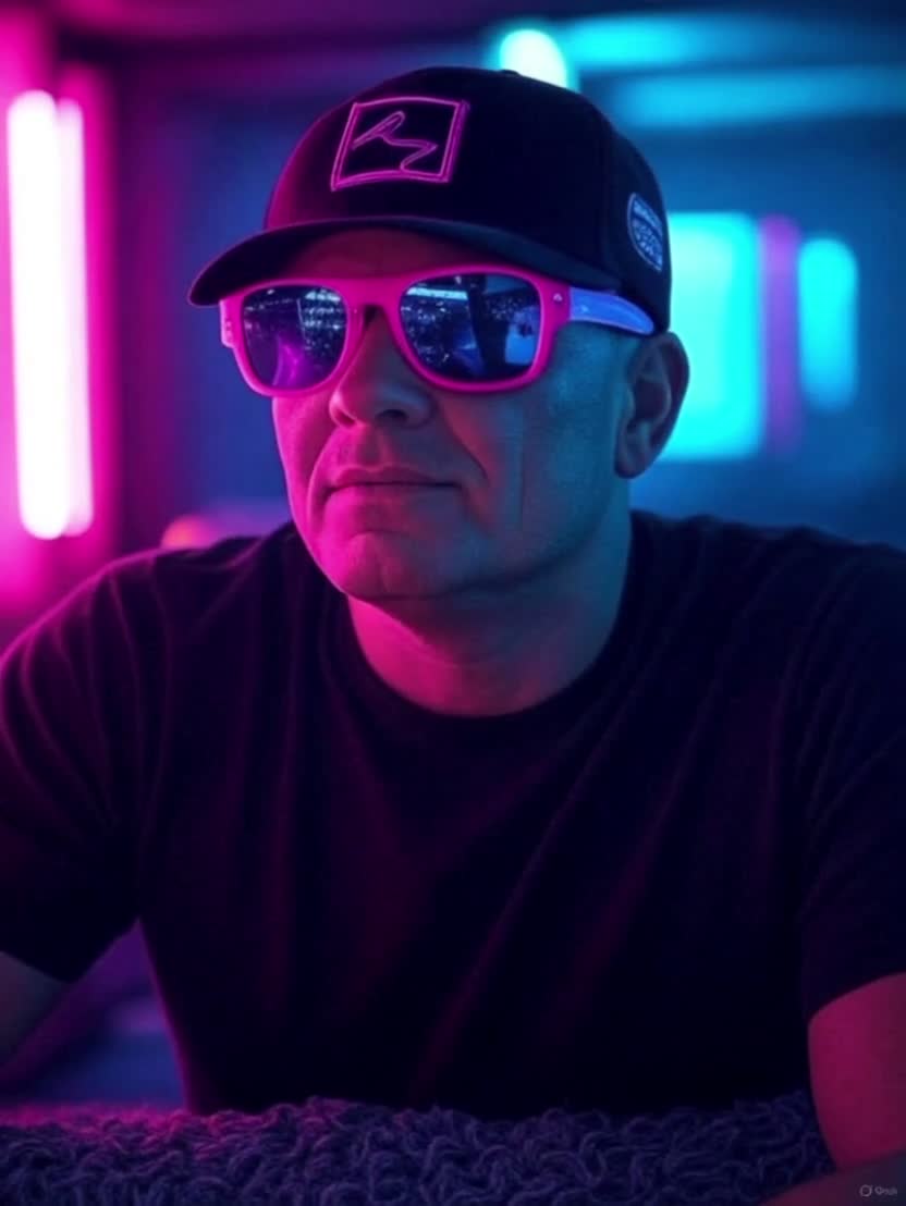 Aesthetic wallpapers stockvektorer, royaltyfrie Aesthetic wallpapers  illustrasjoner | DepositPhotos, image size:832x1108