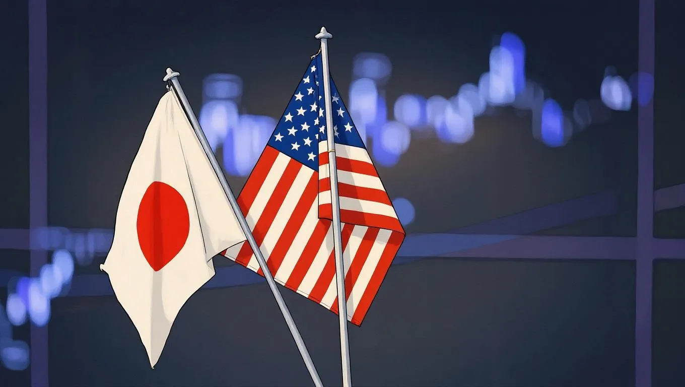 Is Japan an Independent Nation, or Is It Still Under U.S. Control?