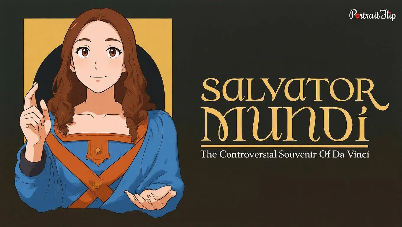 What is the Most Expensive Thing in the World? AI-Powered Insights into the World’s Luxuries and Rarities