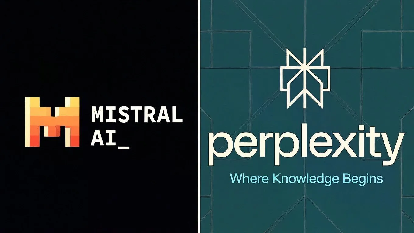 Could Apple Acquire Perplexity and Mistral? Analyzing Possible Tech Acquisitions
