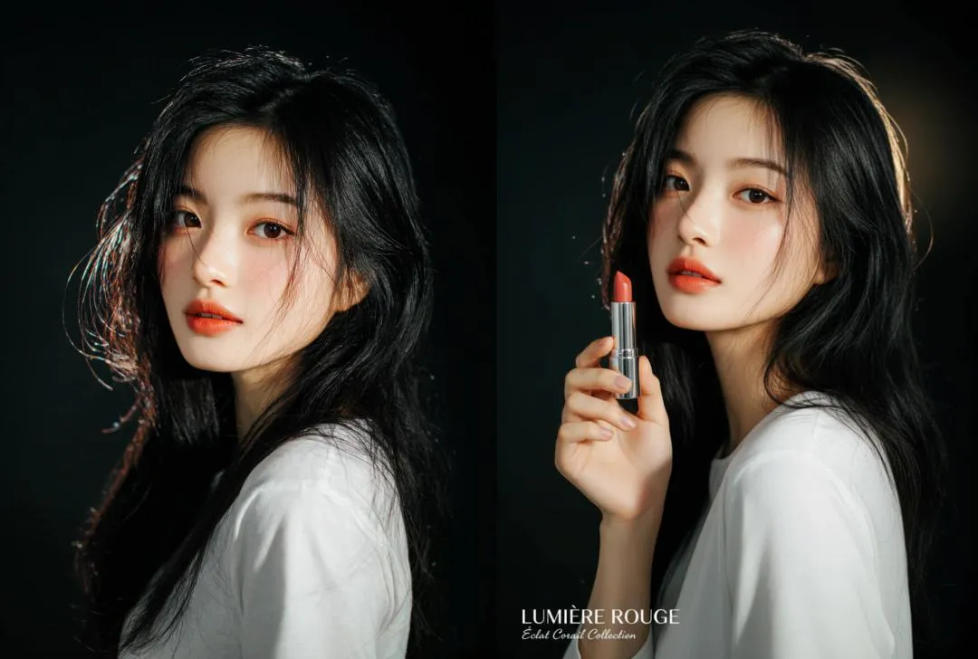 Nano Banana: Creative Play at Its Best — From Cosplay Magic to Product Visualization