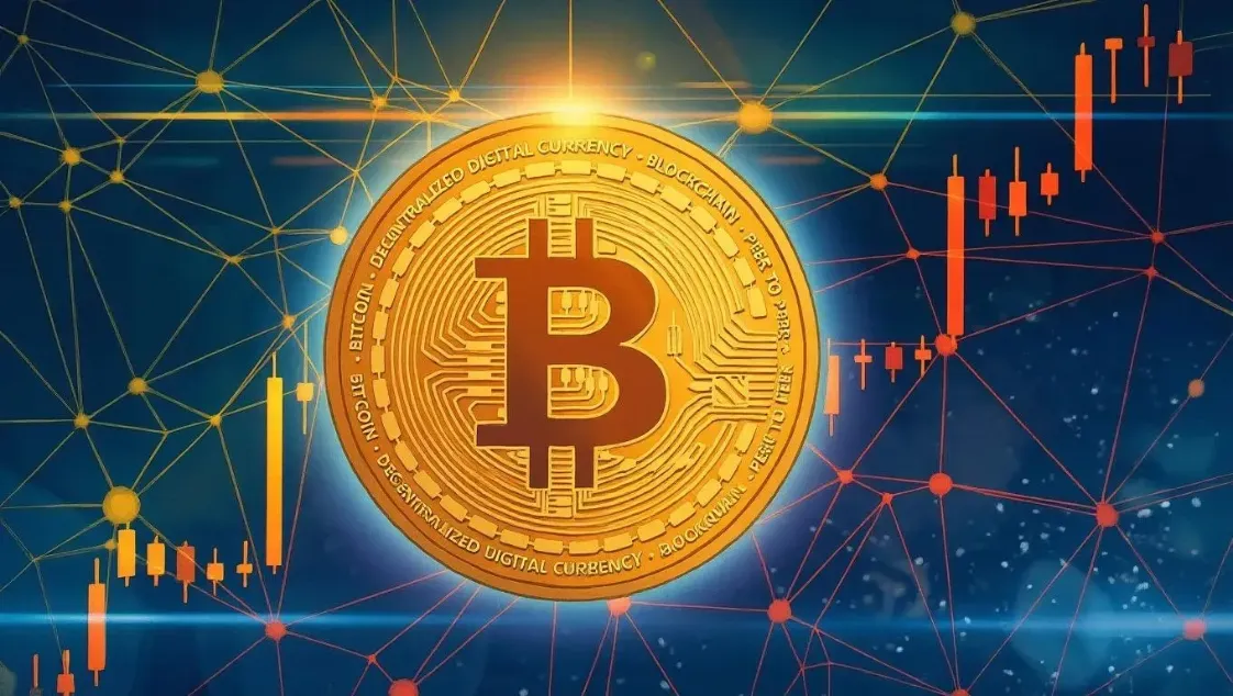 Will Bitcoin’s Price Reach New Heights in 2025?