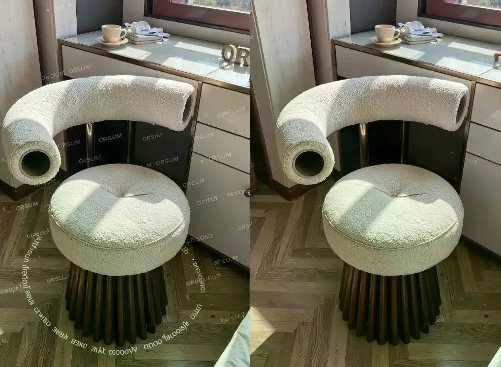 Flux Kontext Prompts for Removing Watermarks from Images