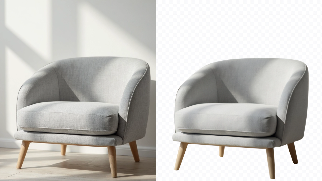 Background Remover: Permanent Free Online Tool to Remove Backgrounds in Seconds