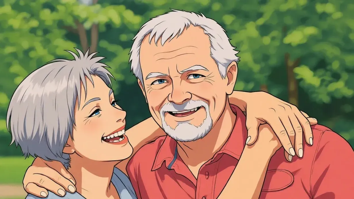 Can Humans Live to 150? Predictions on Longevity and Medical Advancements