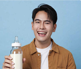 AI Holding Pose Image Creation: A Comprehensive Guide for Embrace & Support AI Photo