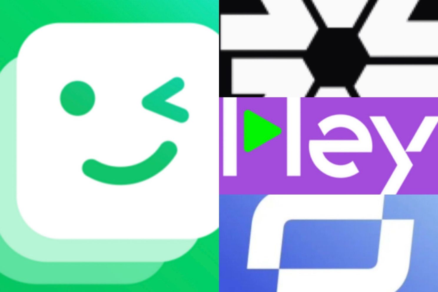 Dreamface vs. Heygen, Hedra, and Synthesia - The Future of AI-Powered Videos