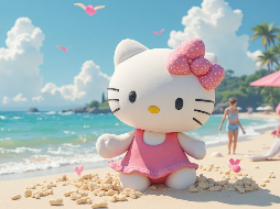 How to Create Stunning Videos with Dreamface: The Best AI Video Generator