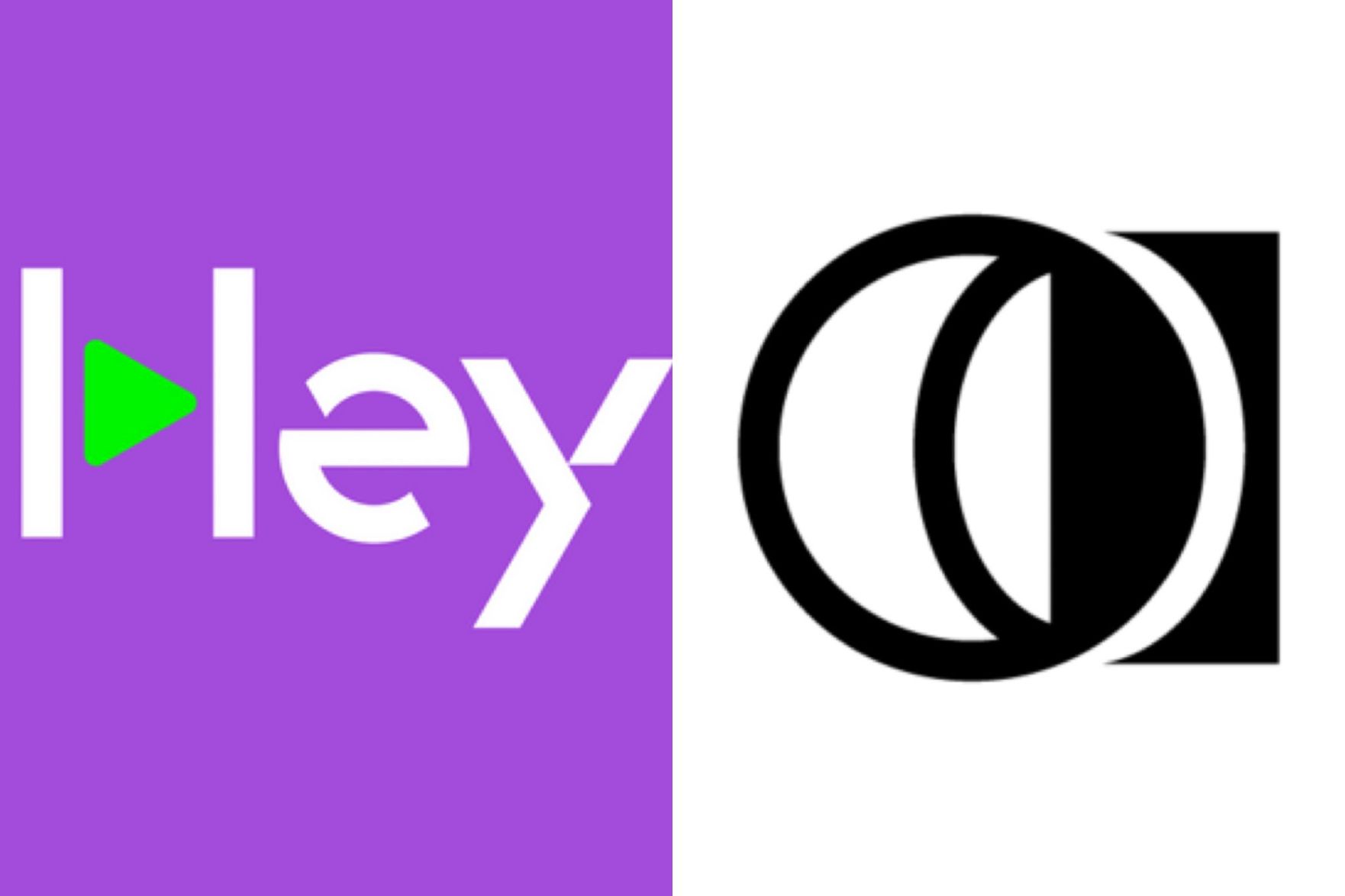 HeyGen vs. Colossyan: 2025 Comparison & Better Alternatives