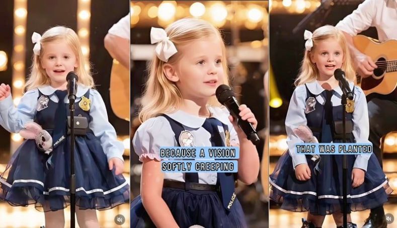 From Still Image to Showstopper: How This 2.6M-View AI Singing Video Was Made