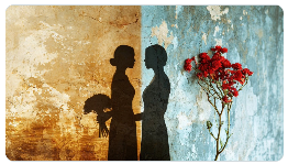 Flux Kontext Prompts for Split-screen Before-After Photo