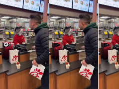 Best AI Tool to Remove Watermarks from Your Own Sora Videos