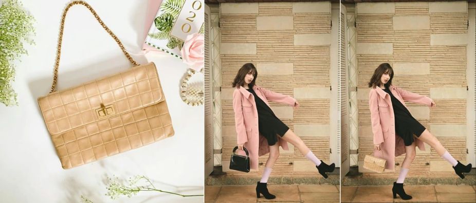 Cracking Design Challenges with Nano Banana: Smarter Marketing Made Simple