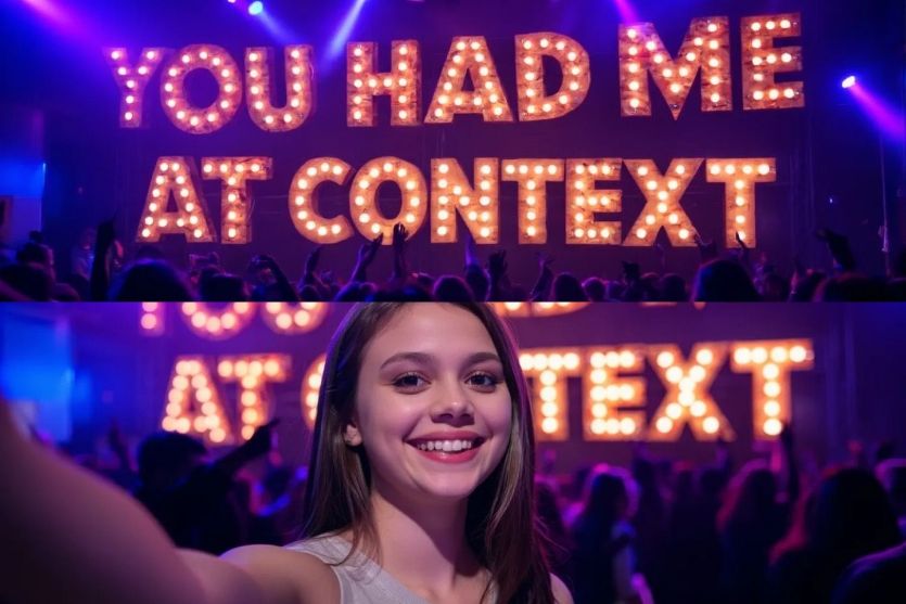 Flux Kontext Prompts for AI Scene Compositing