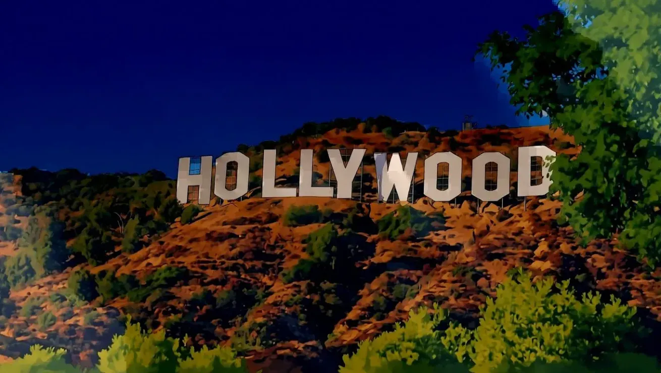 Why Has Hollywood’s Influence Declined in Recent Years?