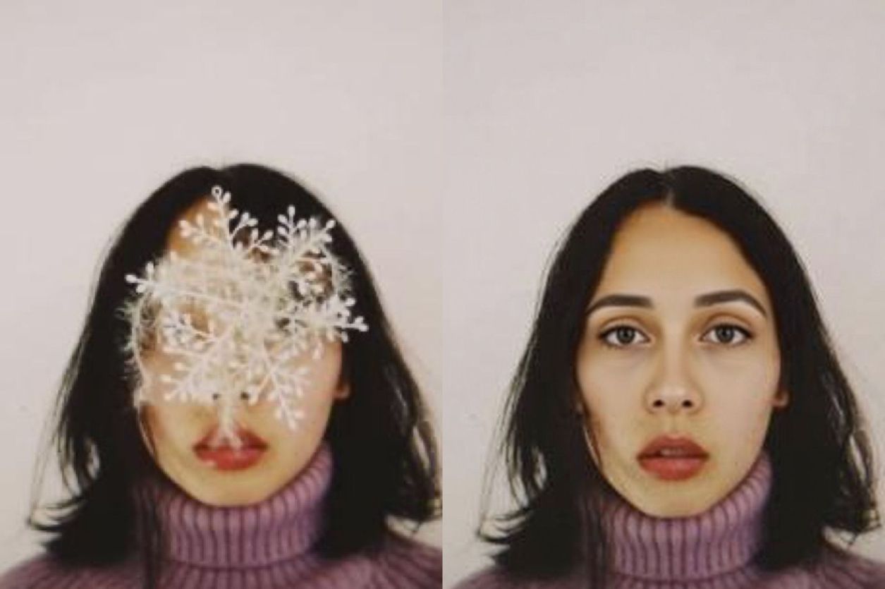 Flux Knotext & Dreamface Prompts for AI Image Creation