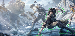 Seedream 4.5: Unleashing Next-Level Visual Control in AI Generation