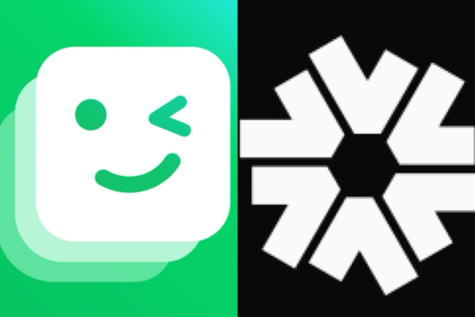 Dreamface vs Hedra: Which AI Video Platform Wins in 2025?