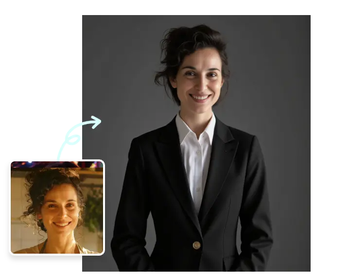 Fast, Simple, and Fun