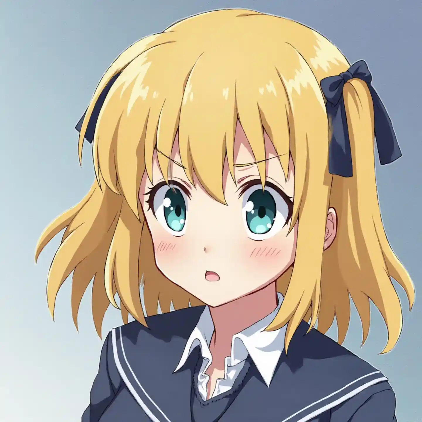 ਰੇਲਗਨ ਆਰਟ