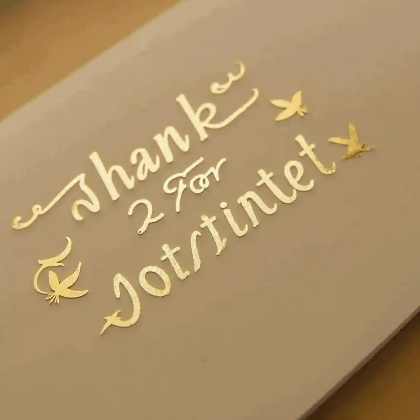 20 ਹਜ਼ਾਰ ਦਾ ਪਸੰਦੀਦਾ