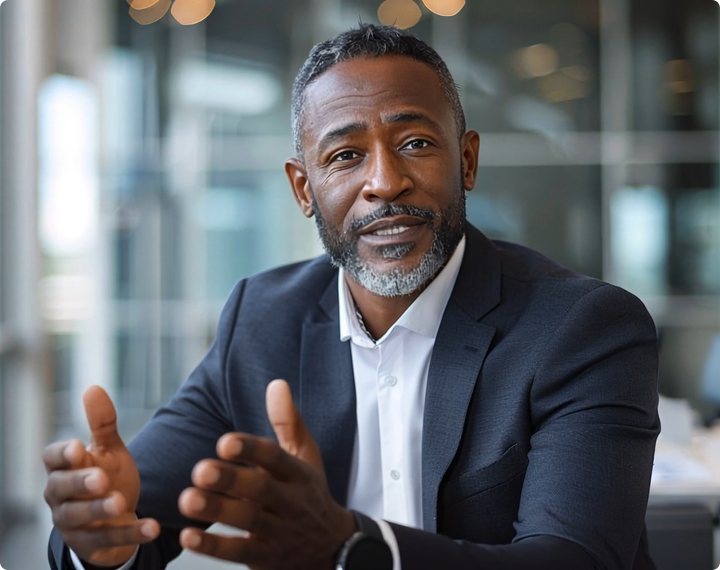 Turn Images into Animated Talking Heads Instantly