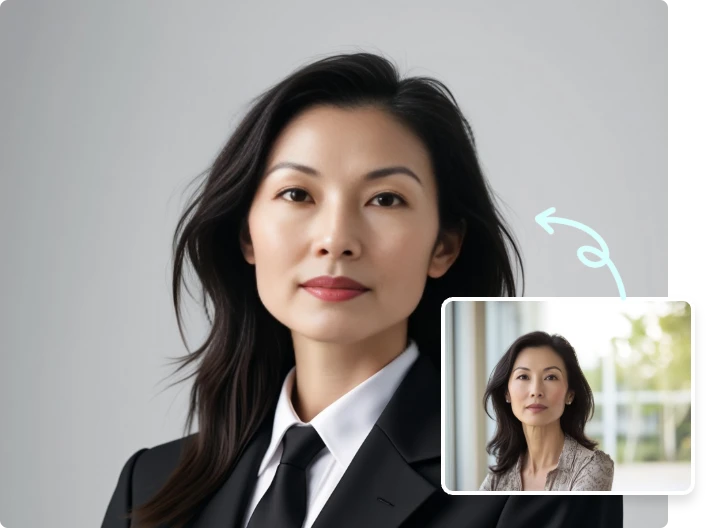 Download in High-Quality