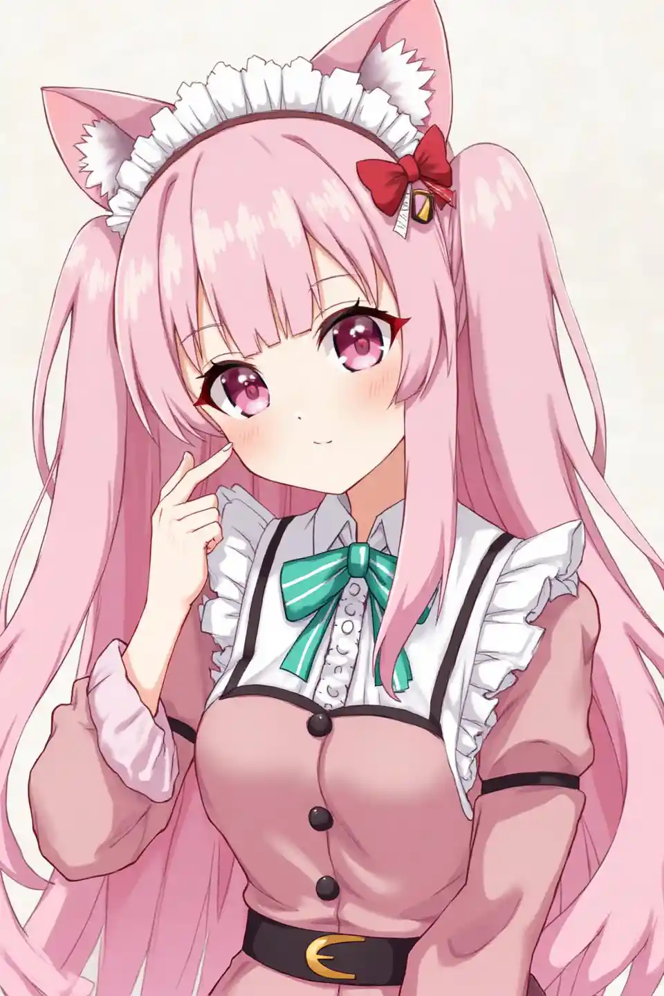 ساكورا يوكي