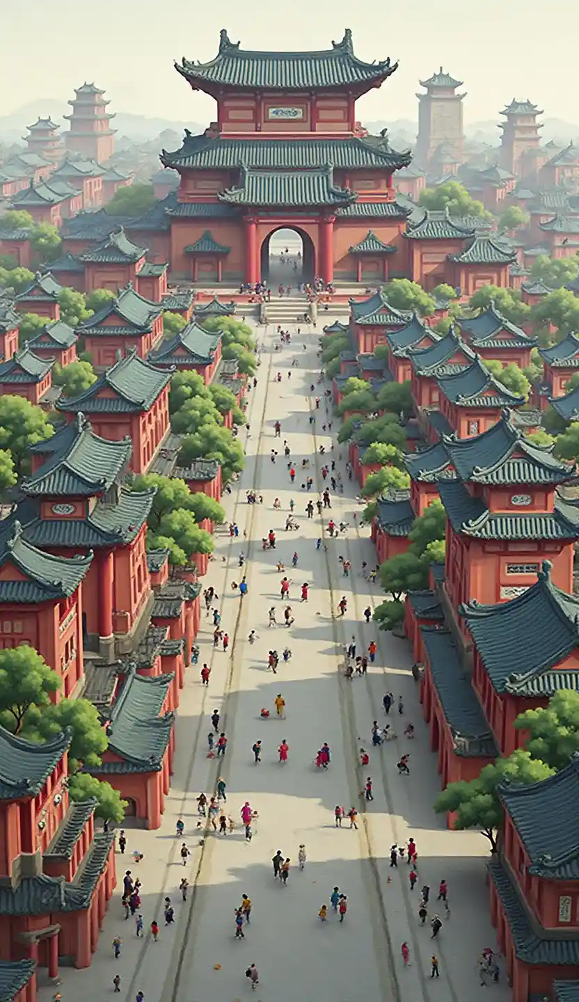 陳俊宏さんのプロフィール