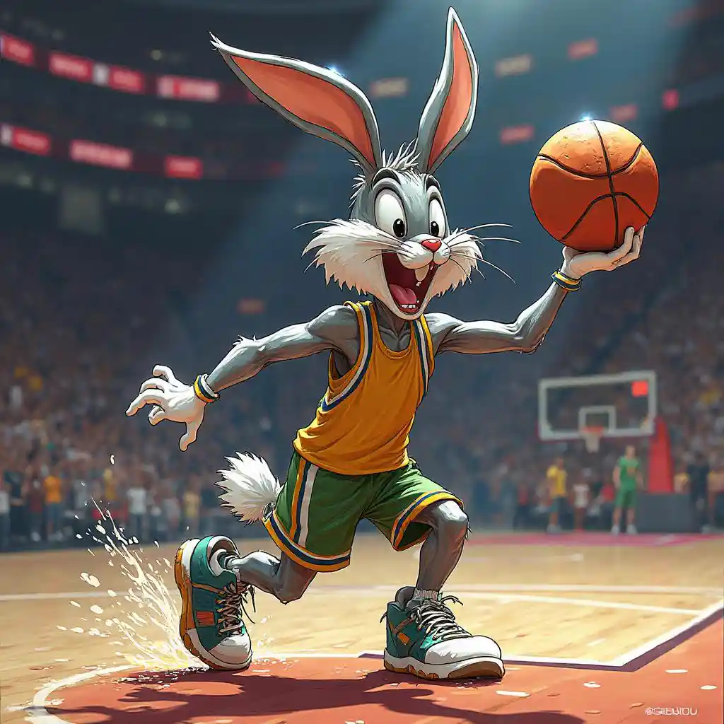 Wadudu Wenye Kuvutia