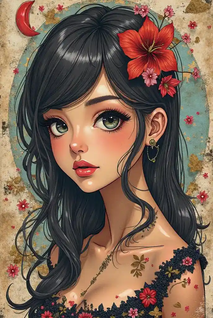 Sh Sanaa Isiyosimamiwa