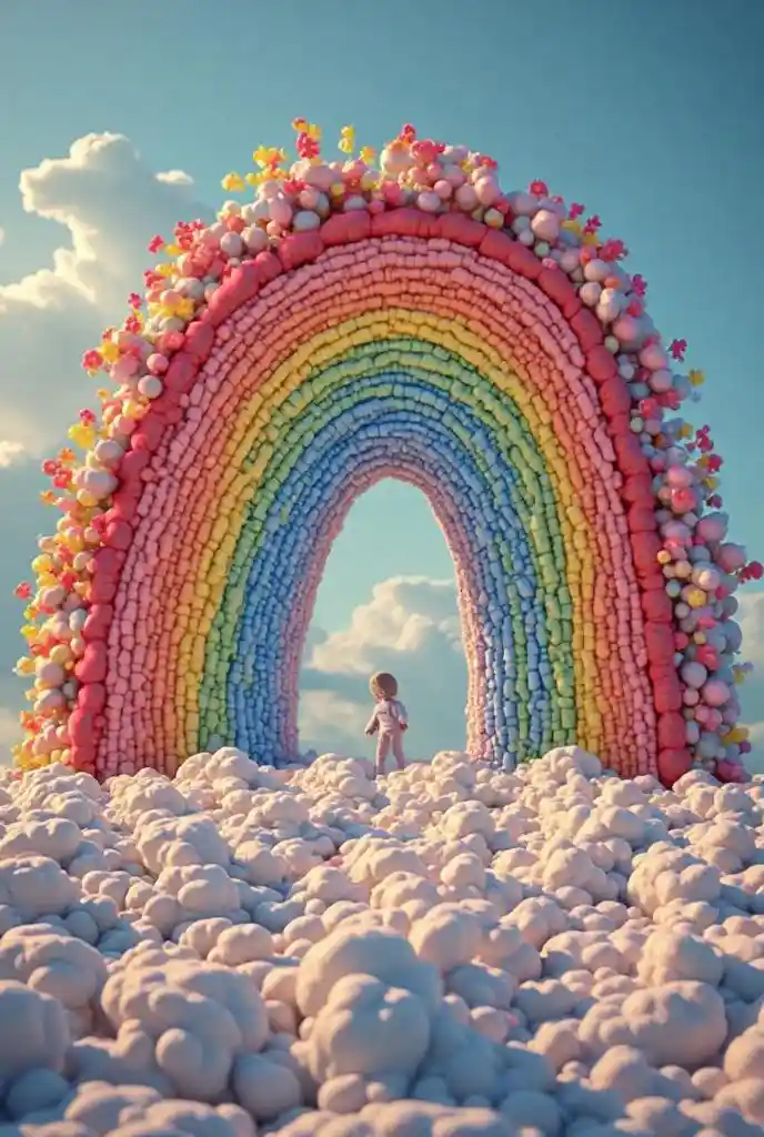 Sanaa ya Wakati Ujao