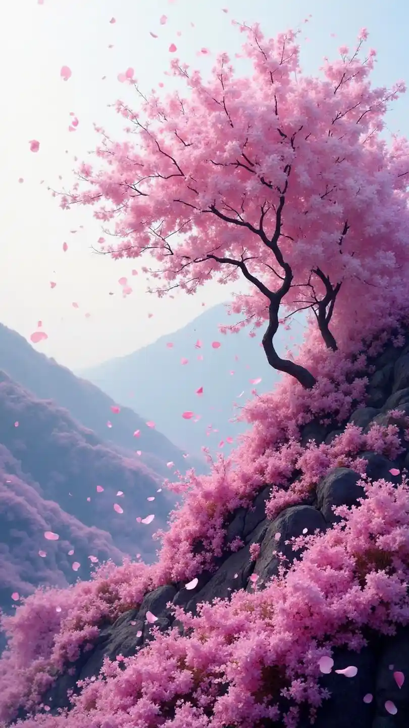 Sakura Dhoruba Sanaa