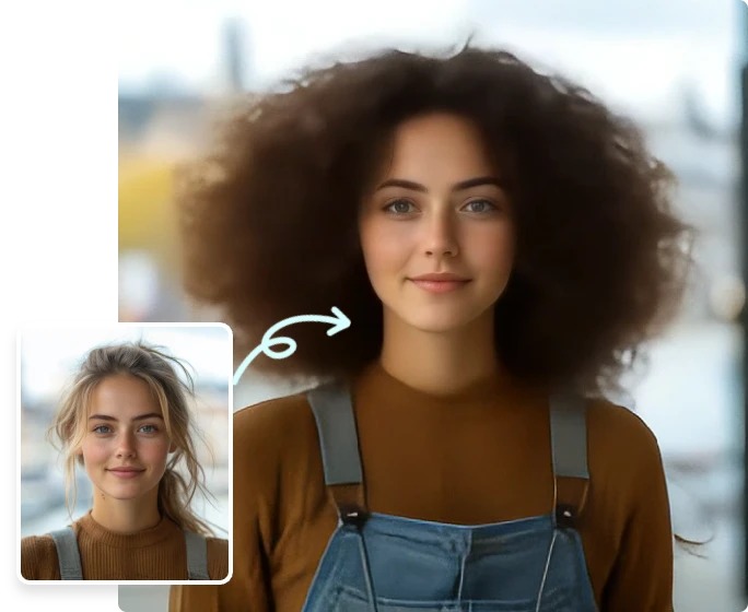 Perfect for Social Media & Entertainment