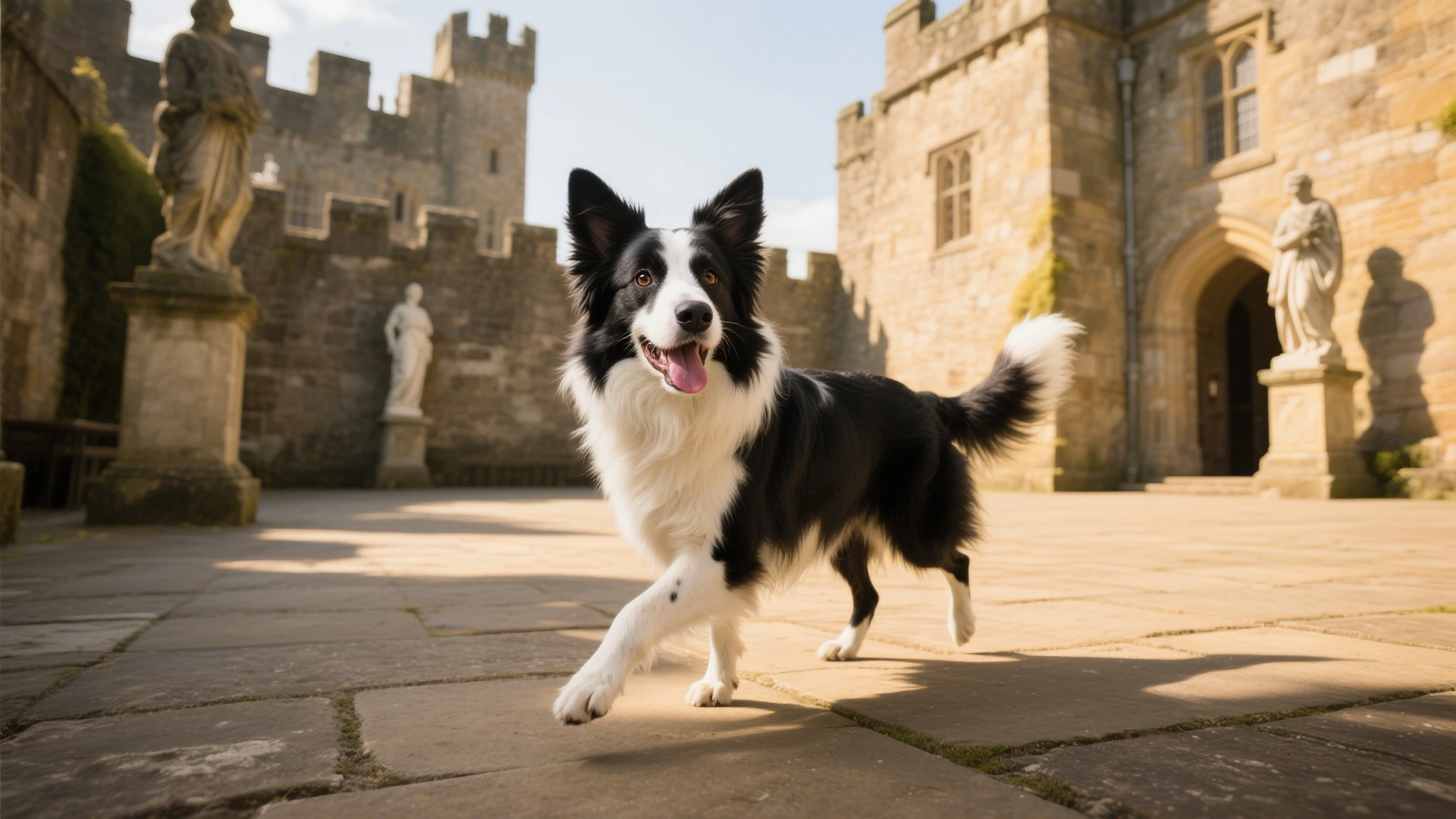 Kamili kwa ajili ya Kushiriki Media Jamii