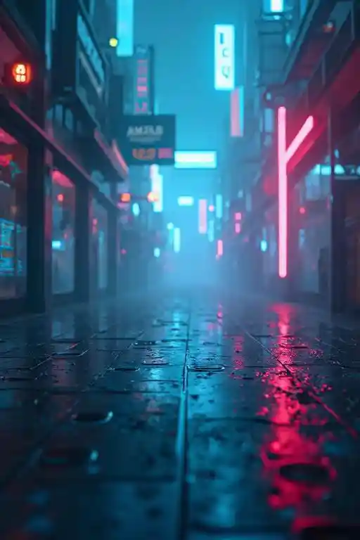 Maumbo ya Kioo cha Sayansi