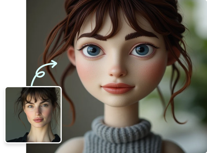 Perfect for Decor & Gifting