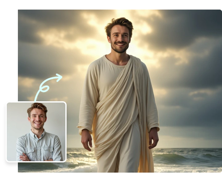 Matokeo ya Juu, ya Kweli