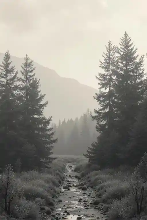 Kumbukumbu za Zamani